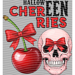 Halloween-WS 12068